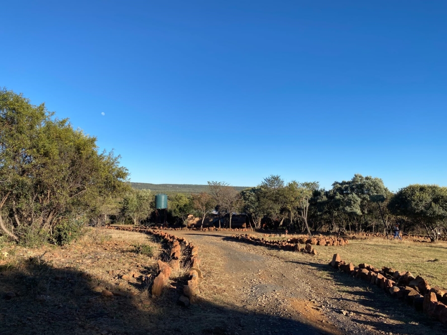 5 Bedroom Property for Sale in Koster North West